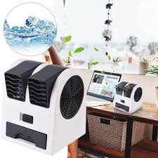Water Cooler