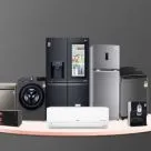 Electronics