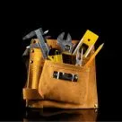 Hardware & Sanitary