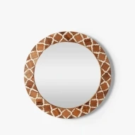 Wall Mirror