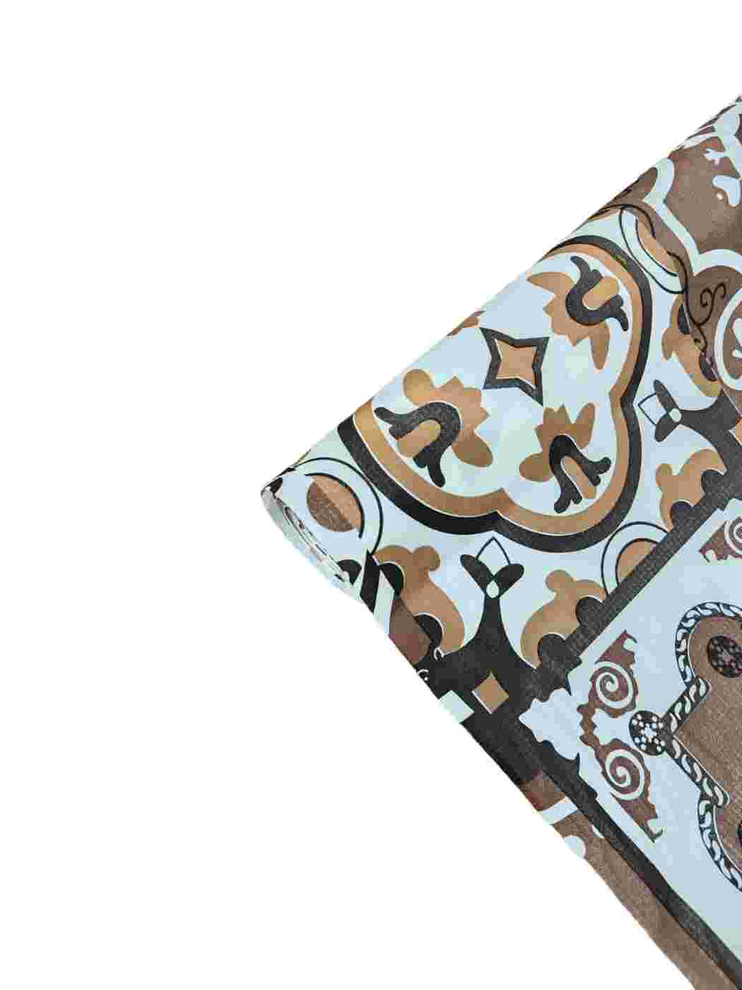 Rectangular Long Shelf Liner, Sheet Roll / Mat for Drawer, shelf roll kitchen mat, Kitchen Roll, Slab Roll, Drawer roll Antislip Mat
