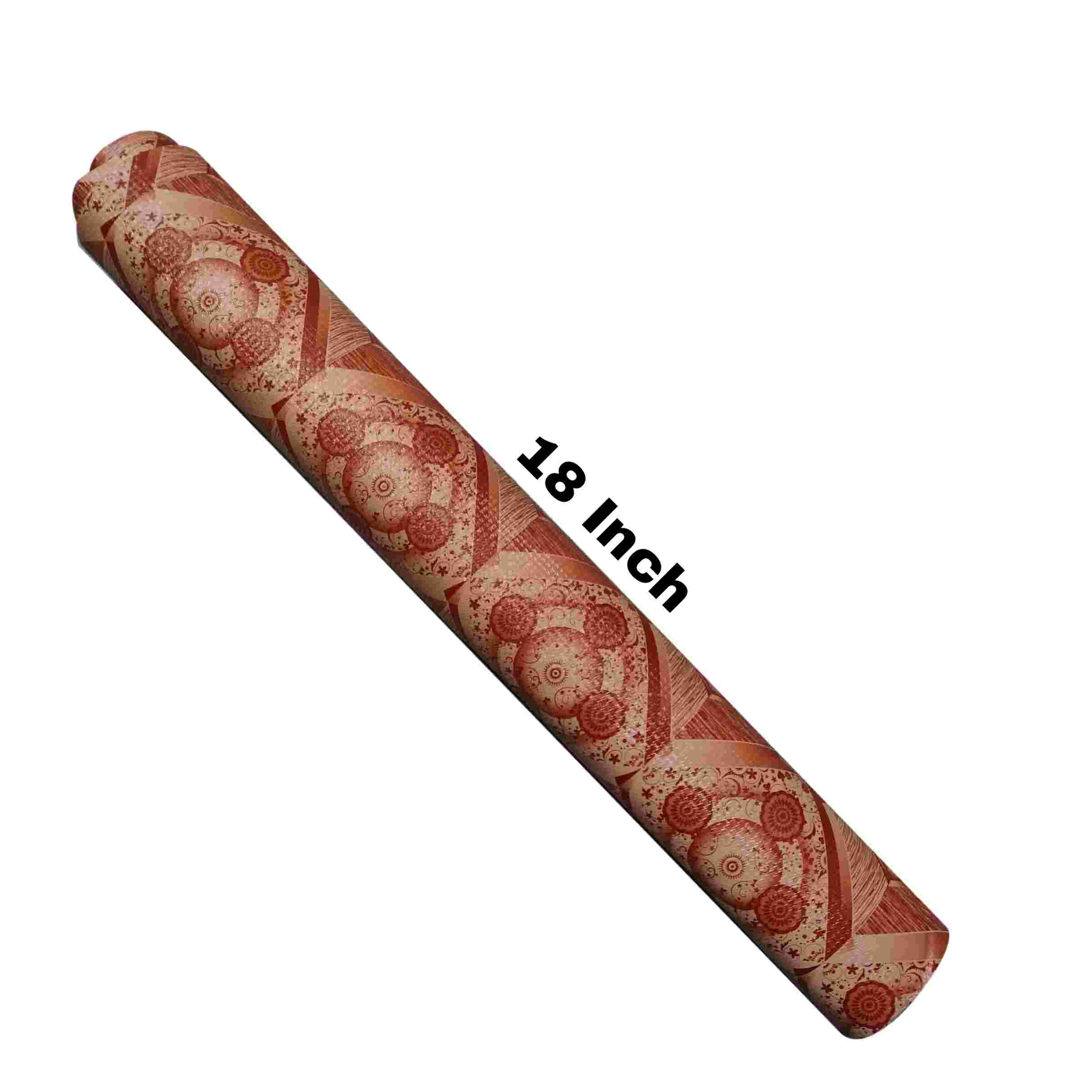Rectangularr Long Shelf Liner, Sheet Roll / Mat for Drawer, shelf roll kitchen mat, Kitchen Roll, Slab Roll, Drawer roll Antislip Mat