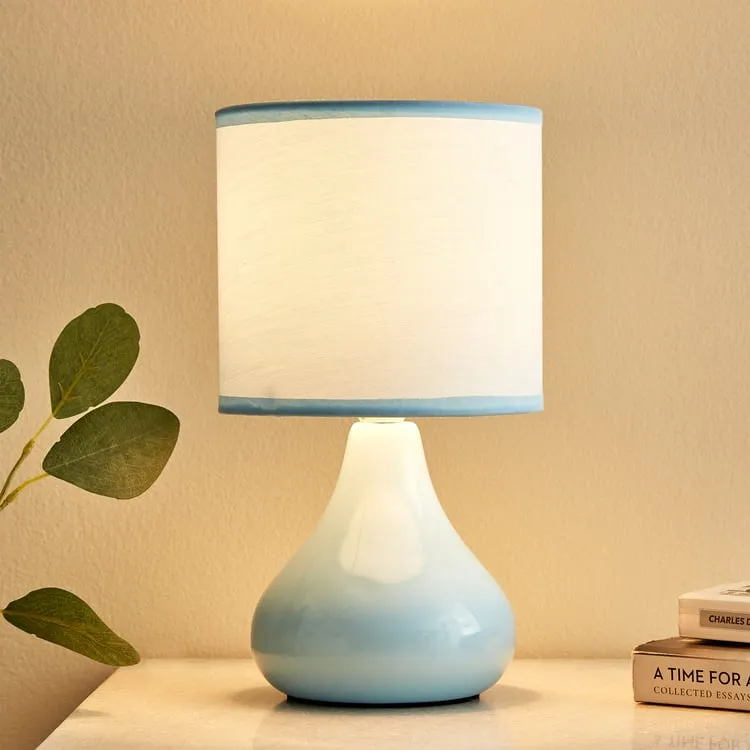 Elegent table lamp for homes