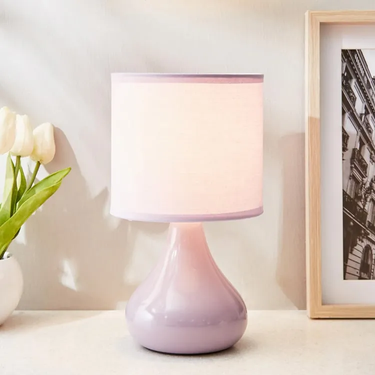Elegent table lamp for homes