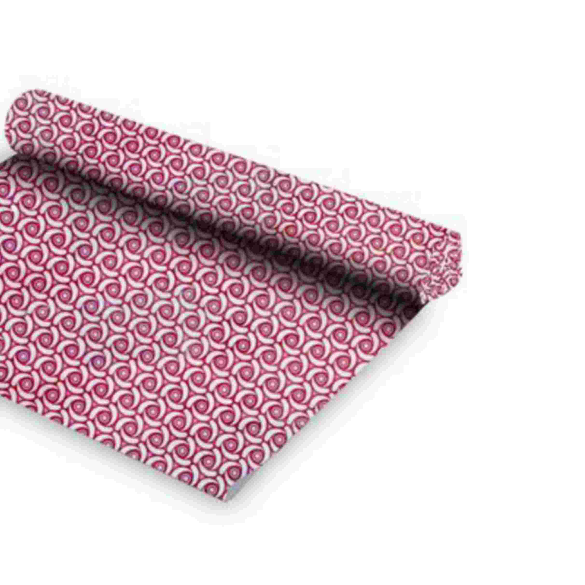 Rectangular Shelf Liner, Waterproof Non-Slip Sheet Roll / Mat for Drawers, Cabinets, and Shelves