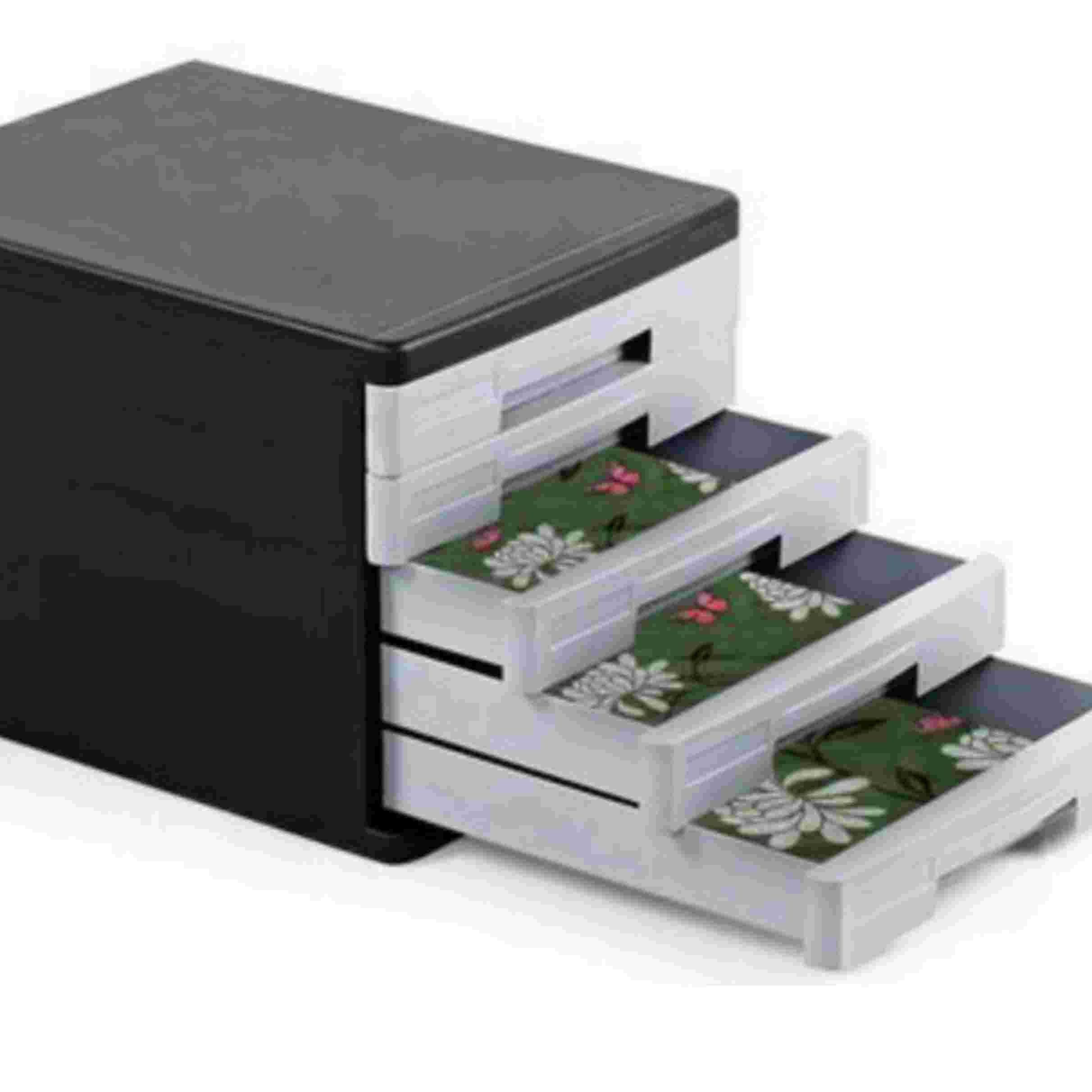 Rectangular Shelf Liner, Waterproof Non-Slip Sheet Roll / Mat for Drawers, Cabinets, and Shelves