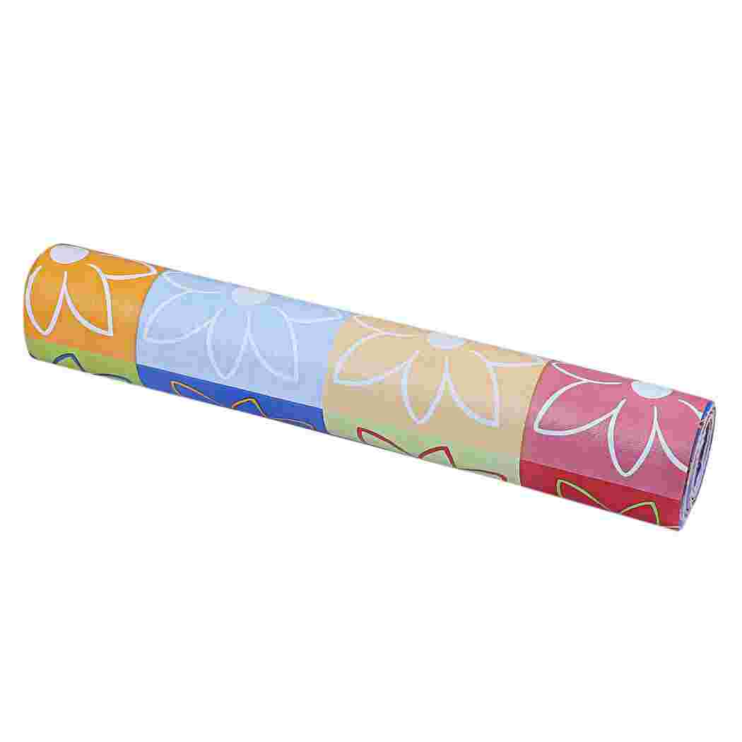 Rectangular Long Shelf Liner, Sheet Roll / Mat for Drawer, shelf roll kitchen mat, Kitchen Roll, Slab Roll, Drawer roll Antislip Mat