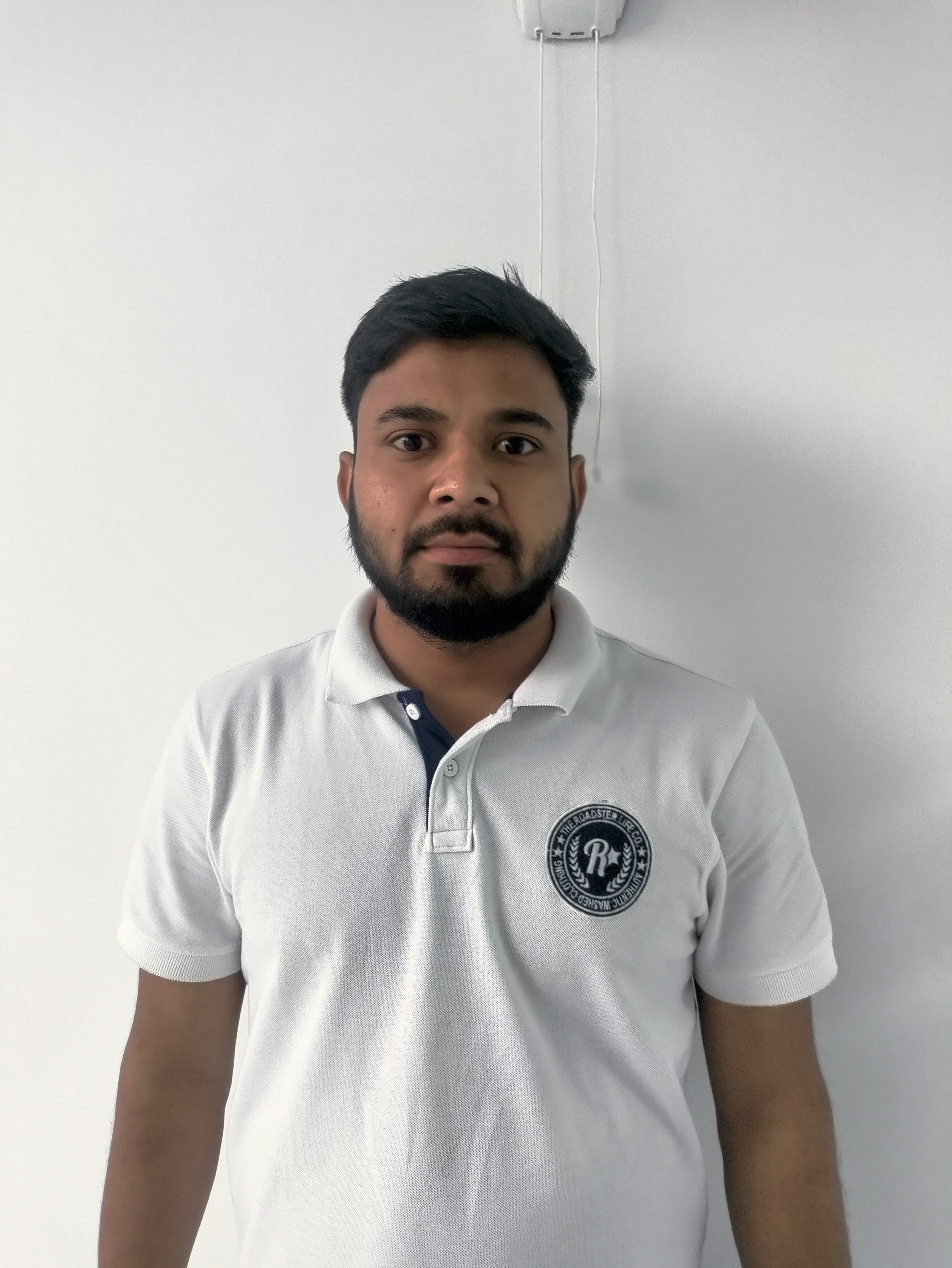 Profile photo of Randeep Singh