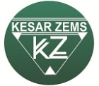 Kesar Zems