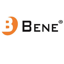 BENE INDIA