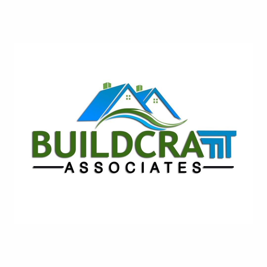 Build Craft Associates