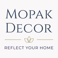 Mopak Decor