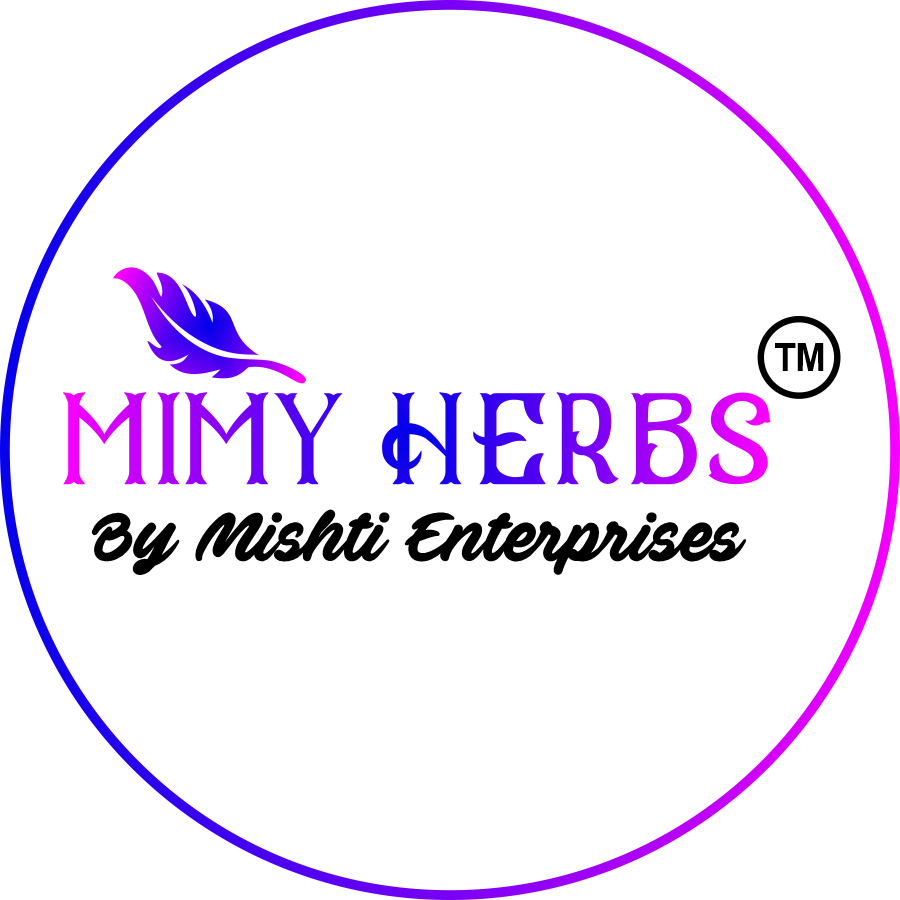 Mishti Enterprises