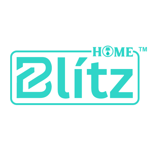 Blitz Exim