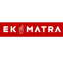 Ekmatra technology Pvt ltd