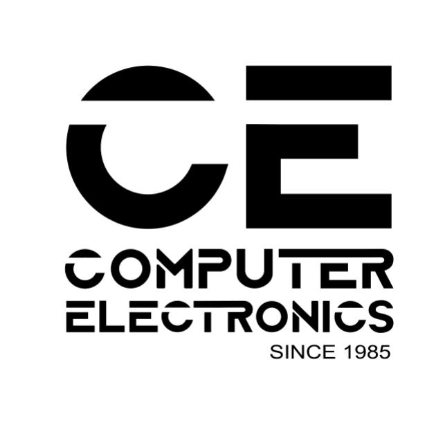 Computer Electronics