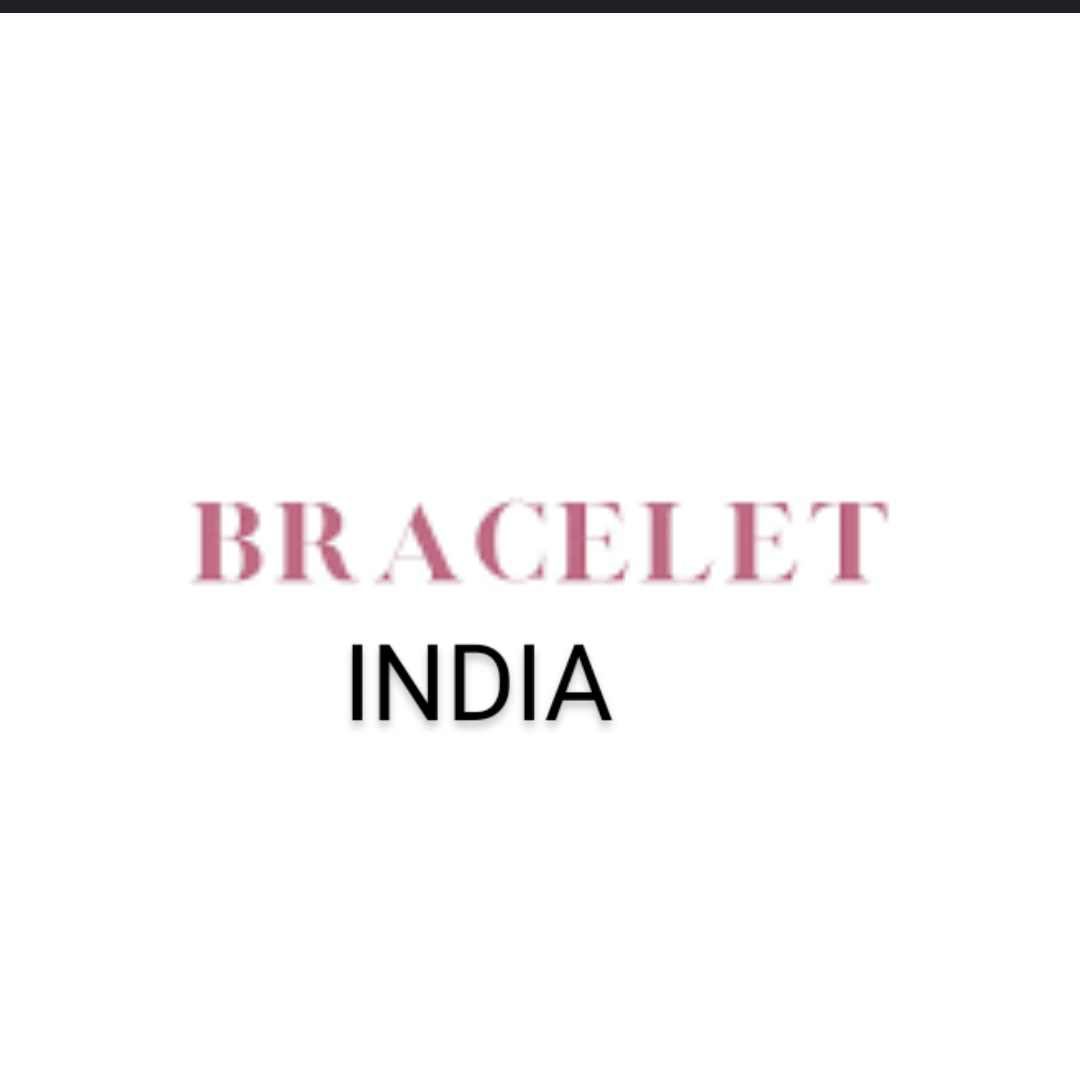 M/s Bracelet india