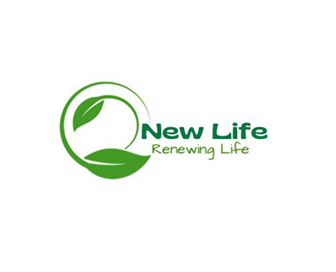 New Life Enterprise