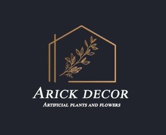 ARICK DECOR