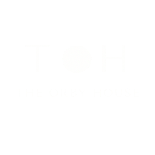 The Orby House