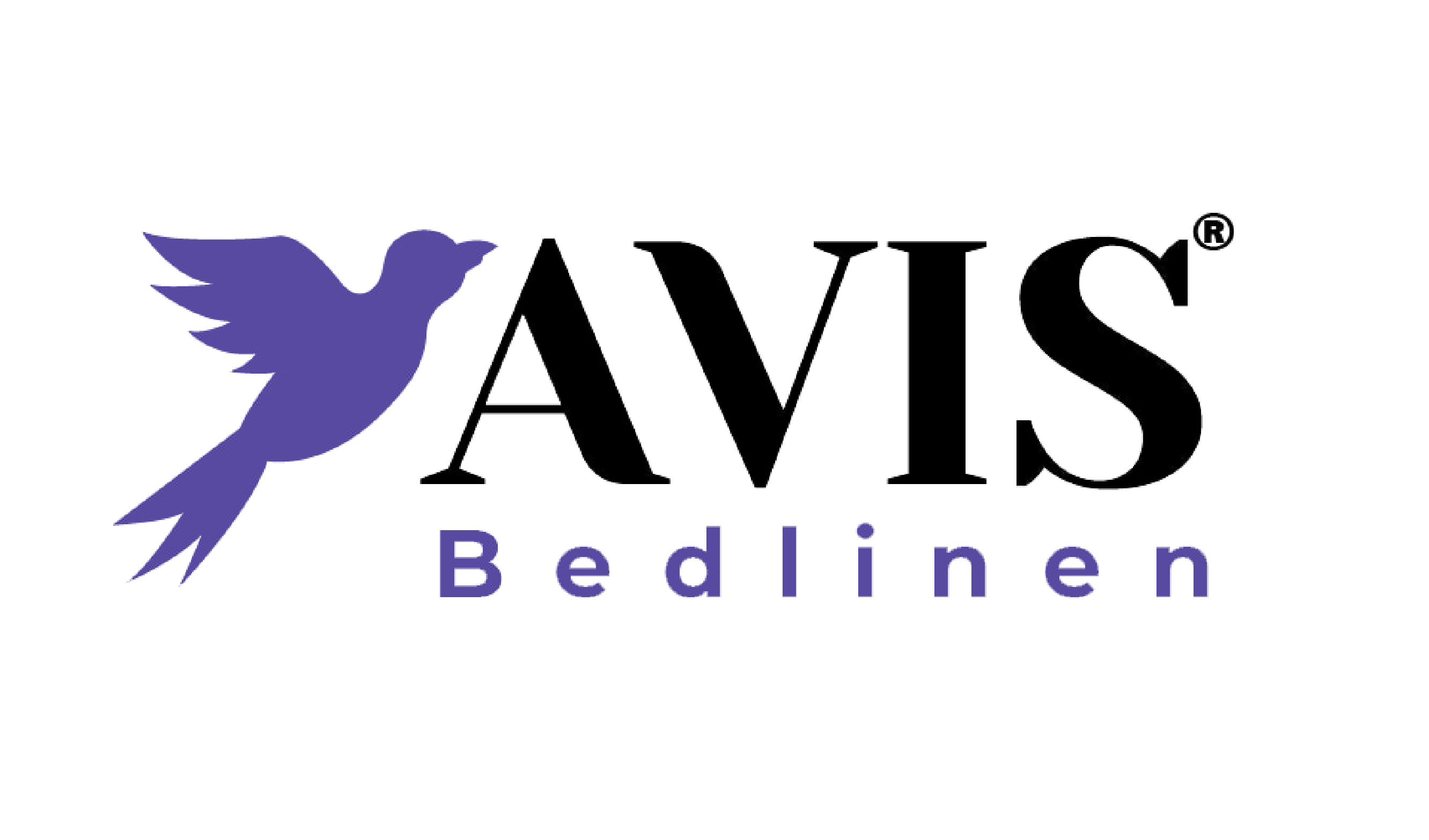 AVIS Bedlinen