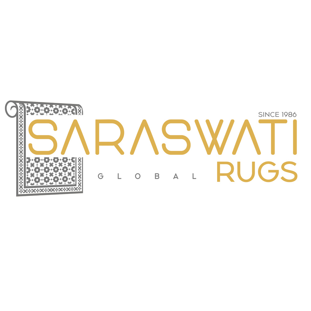 SARASWATII GLOBAL PRIVATE LIMITED